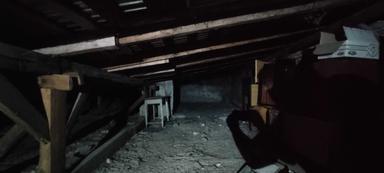 Многокомнатная квартира по адресу Франко Ивана ул. (площадь 94,4 м²) - Atlanta.ua - фото 33