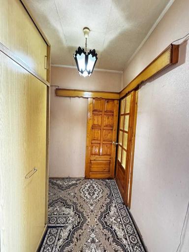 3-rooms apartment apartment by the address st. Kitoboynaya (area 63 m²) - Atlanta.ua - photo 14