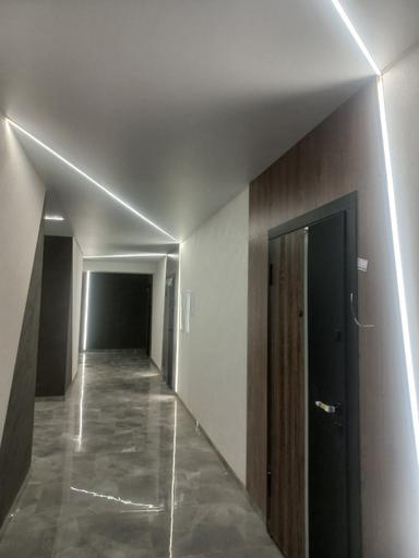 2-rooms apartment apartment by the address st. Petefi Shandora pl (area 60 m²) - Atlanta.ua - photo 29