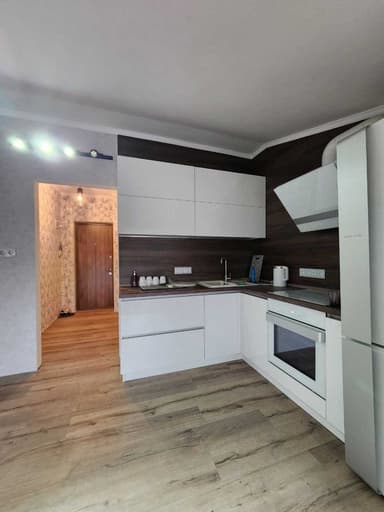 1-комнатная квартира по адресу ул. Победы (площадь 44 м²) - Atlanta.ua - imageAlt 18