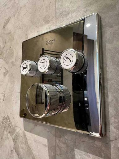 2-комнатная квартира по адресу Куликово поле пл. (площадь 86 м²) - Atlanta.ua - фото 43