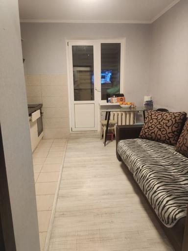 2-rooms apartment apartment by the address st. Ul Miloslavskaya (area 67 m²) - Atlanta.ua - photo 14