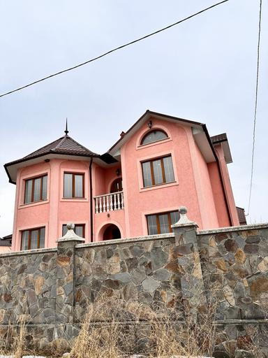 Будинок за адресою вул. Капеланська (площа 350 м²) - Atlanta.ua - фото 24