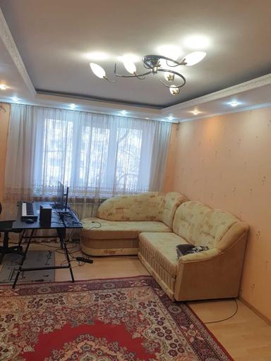 3-комнатная квартира по адресу ул. Капеланська (площадь 75 м²) - Atlanta.ua - фото 16