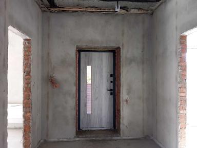 Дом по адресу ул. Магистратская (площадь 92 м²) - Atlanta.ua - фото 13