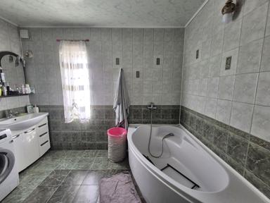 Дом по адресу Люстдорфская дор. (площадь 176 м²) - Atlanta.ua - фото 35