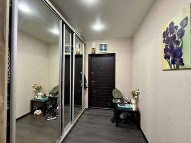 1-room apartment apartment by the address st. Magistratskaya (area 50 m²) - Atlanta.ua - photo 14