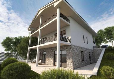 Дом по адресу (площадь 120 м²) - Atlanta.ua - фото 33