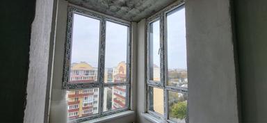 1-комнатная квартира по адресу ул. Магистратская (площадь 38,5 м²) - Atlanta.ua - фото 8