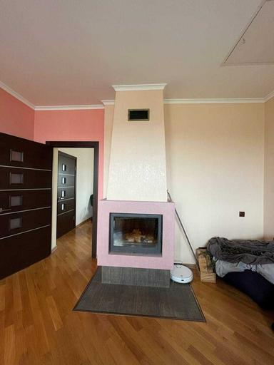 House by the address st. Bandery Stepana (area 135 m²) - Atlanta.ua - photo 36