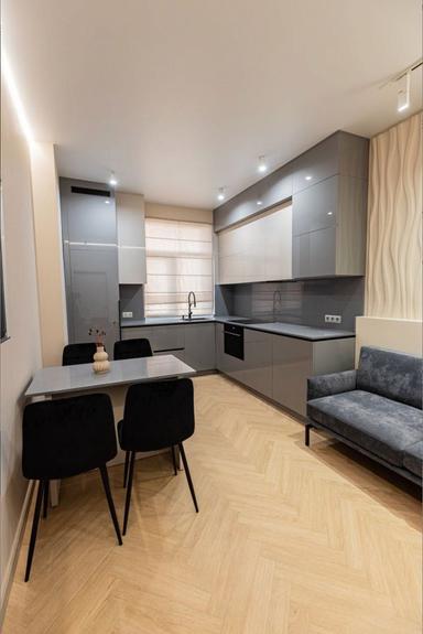 2-комнатная квартира по адресу ул. Большая арнаутская (площадь 80 м²) - Atlanta.ua - фото 33