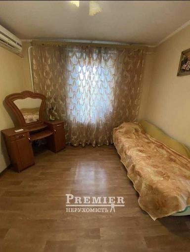 3-rooms apartment apartment by the address st. Kitoboynaya (area 67 m²) - Atlanta.ua - photo 11