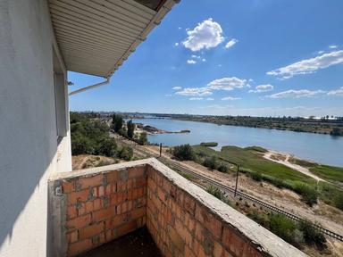 2-комнатная квартира по адресу ул. Парусная (площадь 80 м²) - Atlanta.ua - фото 13