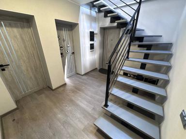 3-rooms apartment apartment by the address st. Kitoboynaya (area 100 m²) - Atlanta.ua - photo 31