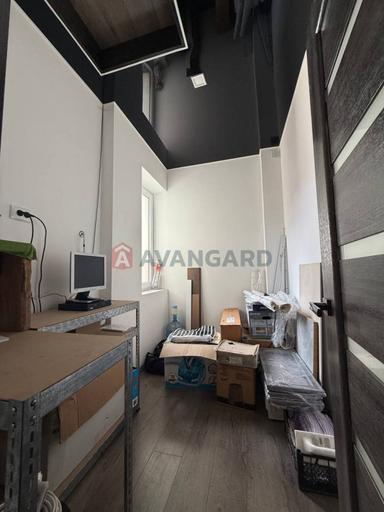 Дом по адресу (площадь 143 м²) - Atlanta.ua - фото 30