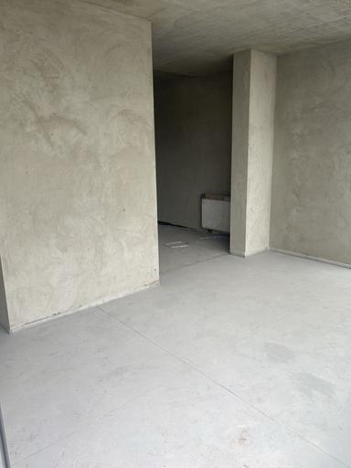 1-room apartment apartment by the address st. Gvardeyskaya (area 79,6 m²) - Atlanta.ua - photo 24