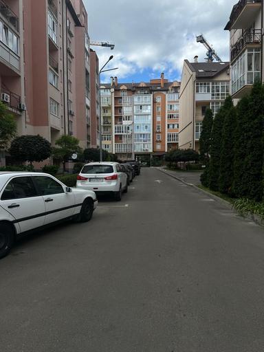 Commercial real estate at (area 67 m²) - Atlanta.ua - photo 31