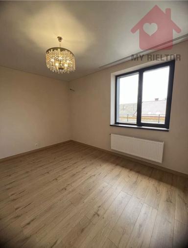 3-rooms apartment apartment by the address st. Sobranetskaya (area 116 m²) - Atlanta.ua - photo 17