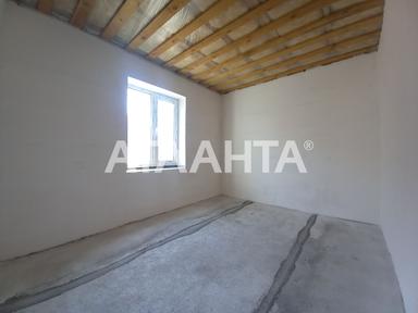 Дом по адресу (площадь 130 м²) - Atlanta.ua - фото 21