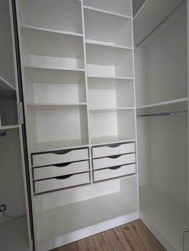 3-комнатная квартира по адресу ул. Масикевича Ореста (площадь 105 м²) - Atlanta.ua - фото 10