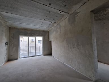 Дом по адресу Петефі Шандора пл. (площадь 155 м²) - Atlanta.ua - imageAlt 15