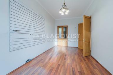 3-кімнатна квартира за адресою (площа 90 м²) - Atlanta.ua - фото 34