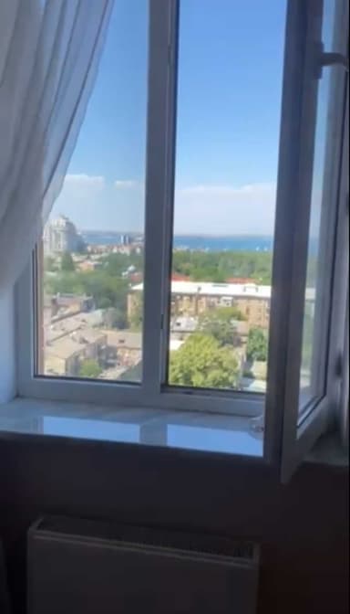 2-комнатная квартира по адресу Куликово поле пл. (площадь 85 м²) - Atlanta.ua - imageAlt 30