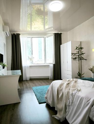 3-rooms apartment apartment by the address (area 98 m²) - Atlanta.ua - photo 34