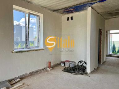 House by the address (area 177 m²) - Atlanta.ua - photo 22