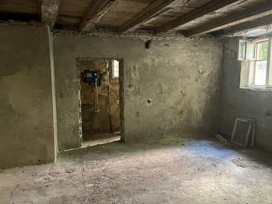 Комерційна нерухомість за адресою вул. Капеланська (площа 78 м²) - Atlanta.ua - фото 31