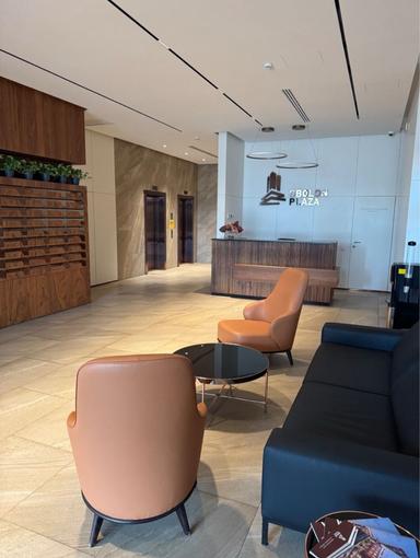 Багатокімнатна квартира за адресою вул. Лук'яненка Левка (площа 237,9 м²) - Atlanta.ua - фото 23