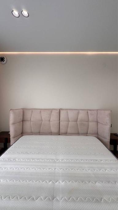 2-rooms apartment apartment by the address st. Petefi Shandora pl (area 75 m²) - Atlanta.ua - photo 37