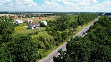 Будинок за адресою (площа 367 м²) - Atlanta.ua - фото 25