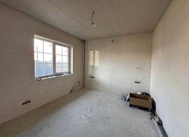 House by the address (area 150 m²) - Atlanta.ua - photo 19