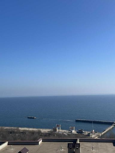 2-rooms apartment apartment by the address st. Dacha Kovalevskogo Amundsena (area 91 m²) - Atlanta.ua - photo 23