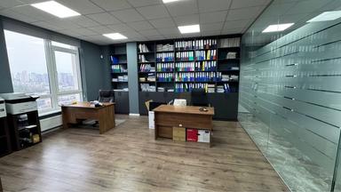 Commercial real estate at st. Bandery Stepana (area 118 m²) - Atlanta.ua - photo 22