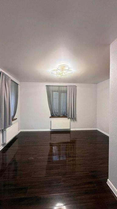 Будинок за адресою Куликове поле пл. (площа 780 м²) - Atlanta.ua - фото 37