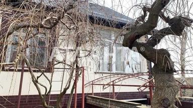 Дом по адресу (площадь 150 м²) - Atlanta.ua - фото 35