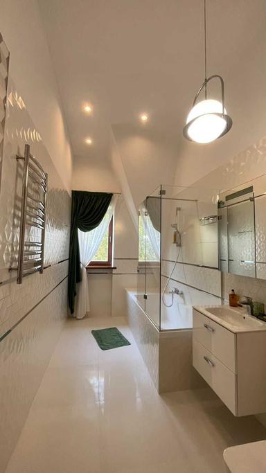 Дом по адресу ул. Спортивная (площадь 400 м²) - Atlanta.ua - фото 34