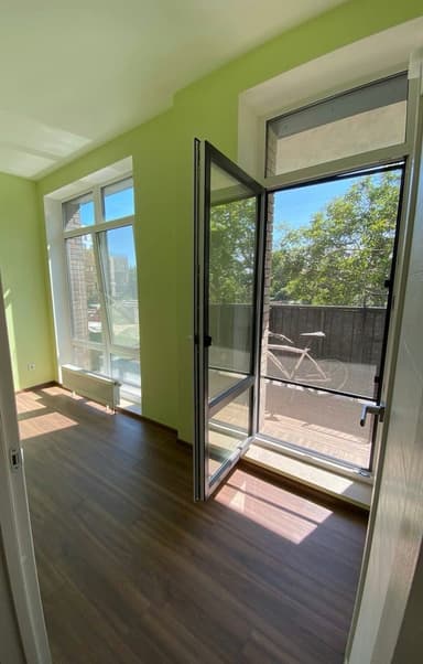 2-комнатная квартира по адресу ул. Спортивная (площадь 72 м²) - Atlanta.ua - фото 27