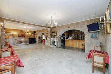 House by the address st. Pl Teatralnaya (area 1066 m²) - Atlanta.ua - photo 32