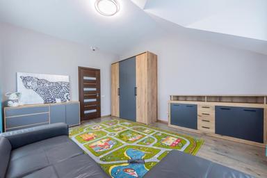 Будинок за адресою вул. Осіння (площа 110 м²) - Atlanta.ua - фото 38