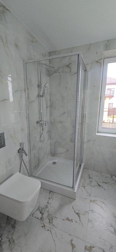 Дом по адресу ул. Капеланська (площадь 220 м²) - Atlanta.ua - фото 26