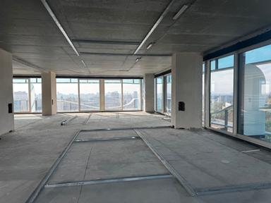 Многокомнатная квартира по адресу (площадь 346,6 м²) - Atlanta.ua - фото 35