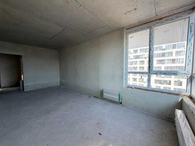 1-комнатная квартира по адресу (площадь 50 м²) - Atlanta.ua - фото 14