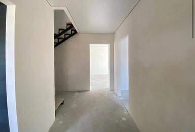 Будинок за адресою (площа 114 м²) - Atlanta.ua - фото 20