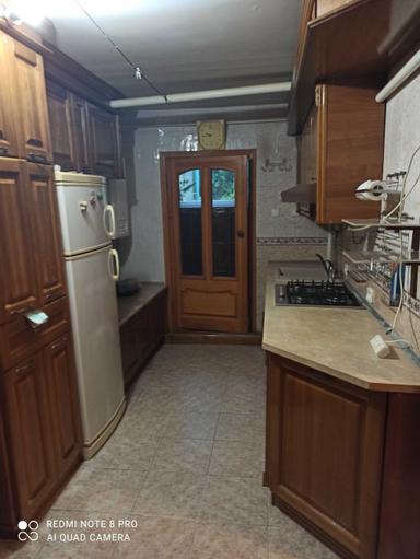 Дом по адресу ул. Соборная (площадь 244 м²) - Atlanta.ua - фото 33