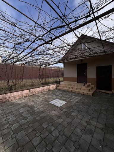 Дом по адресу ул. Капеланська (площадь 580 м²) - Atlanta.ua - фото 41