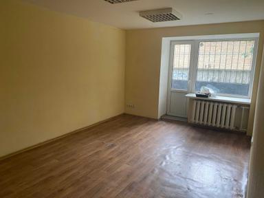 Комерційна нерухомість за адресою вул. Замковецька (площа 80 м²) - Atlanta.ua - фото 16