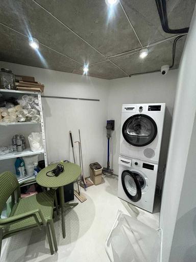 Commercial real estate at (area 170 m²) - Atlanta.ua - photo 44